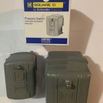 Imagen anterior del producto