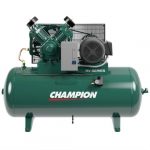 Imagen anterior del producto