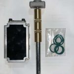 Imagen siguiente del producto